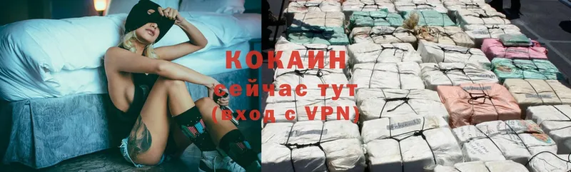 Cocaine 98%  гидра как войти  Петушки 